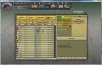 East vs. West: A Hearts of Iron Game screenshot, image №597264 - RAWG