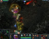 Heroes of Newerth screenshot, image №535486 - RAWG