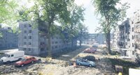 Romania Prop Hunt screenshot, image №4133371 - RAWG