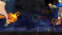 Below Kryll screenshot, image №156598 - RAWG