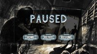 Zombie shooter: Zombie Survival Games screenshot, image №2230721 - RAWG