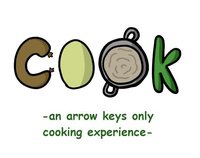 Cook! screenshot, image №2195748 - RAWG