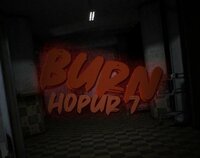 Burn (itch) (ErlingSner) screenshot, image №2599624 - RAWG