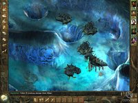 Icewind Dale: Heart of Winter screenshot, image №320985 - RAWG