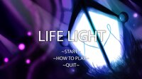 Life Light (Jaydee, LauraKempff, Merel_Wormmeester, qc_jorisnl, Moontowhee, kiger) screenshot, image №2418346 - RAWG