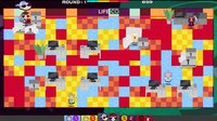 Employee Of The Month (itch) screenshot, image №1019310 - RAWG