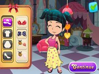 Cake Farm screenshot, image №1728779 - RAWG