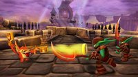 Skylanders Spyro's Adventure screenshot, image №257605 - RAWG