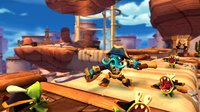 Skylanders SWAP Force screenshot, image №259235 - RAWG