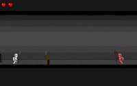 Tube Story screenshot, image №1253645 - RAWG