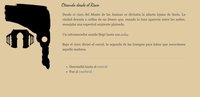El Monte de las Ánimas screenshot, image №1740463 - RAWG