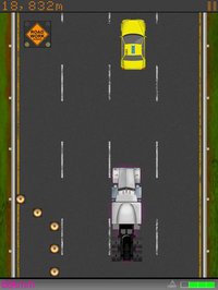 Interstate 420 screenshot, image №1705158 - RAWG
