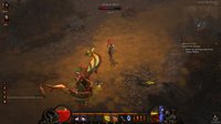 Diablo III screenshot, image №719813 - RAWG