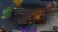 Crusader Kings III screenshot, image №2210705 - RAWG