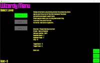 Wizardy screenshot, image №3324663 - RAWG
