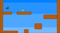 Just another slime platformer screenshot, image №1257172 - RAWG