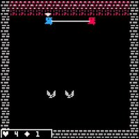 String Quest screenshot, image №2725169 - RAWG