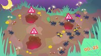 ANTS - A Night To Survive screenshot, image №2315613 - RAWG