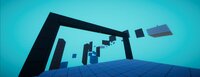 Parkour Dash screenshot, image №2923407 - RAWG