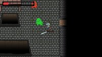 Falsehood screenshot, image №3260630 - RAWG