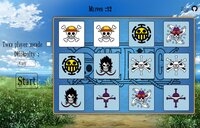 Memory One Piece screenshot, image №3816234 - RAWG