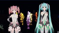 How to put 3D models in TyranoBuilder screenshot, image №1031874 - RAWG