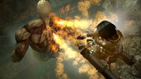 Attack on Titan 2: Final Battle screenshot, image №2108463 - RAWG