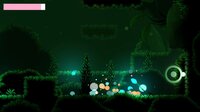 Dusty (GamesBySpinola) screenshot, image №3415123 - RAWG