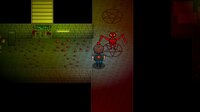 Manicos Haunted Hotel screenshot, image №4188117 - RAWG