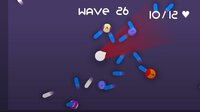 55waves screenshot, image №2920177 - RAWG