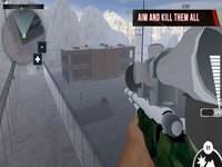 Shoot Target Sniper screenshot, image №921709 - RAWG