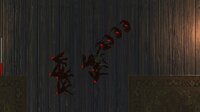Blood Feud screenshot, image №2536494 - RAWG