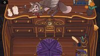 CraftCraft: Fantasy Merchant Simulator Demo screenshot, image №4202723 - RAWG