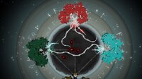 Roots of Yggdrasil (hokaros, Knurled) screenshot, image №3789194 - RAWG