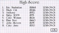 Stick Rich screenshot, image №1886868 - RAWG