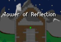 Tower of Reflection screenshot, image №2212992 - RAWG