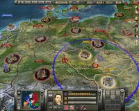 Aggression: Reign over Europe screenshot, image №453266 - RAWG