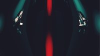 An Evening Alone screenshot, image №1080636 - RAWG