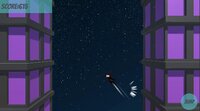 Ninja Climb (itch) (YorkMister) screenshot, image №3500970 - RAWG