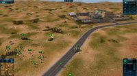 Elements of War screenshot, image №1973455 - RAWG