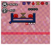 Jump Forge screenshot, image №2751156 - RAWG