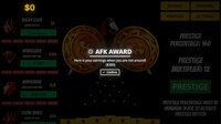 Cookie Monster Clicker screenshot, image №4131915 - RAWG