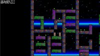 Wirewalker screenshot, image №2924590 - RAWG