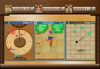 Maboshi's Arcade screenshot, image №788103 - RAWG