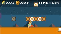 UnityShooterChan screenshot, image №1299952 - RAWG