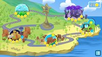 Kids music party: Hippo Super star screenshot, image №1511553 - RAWG