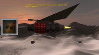 BEAK SQUADRON screenshot, image №1761277 - RAWG