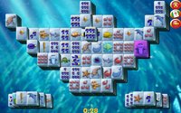 Mahjong Ultimate screenshot, image №946643 - RAWG