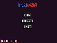 PixBeat screenshot, image №3641030 - RAWG