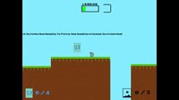 Potato Knight: Loading Process screenshot, image №3452416 - RAWG